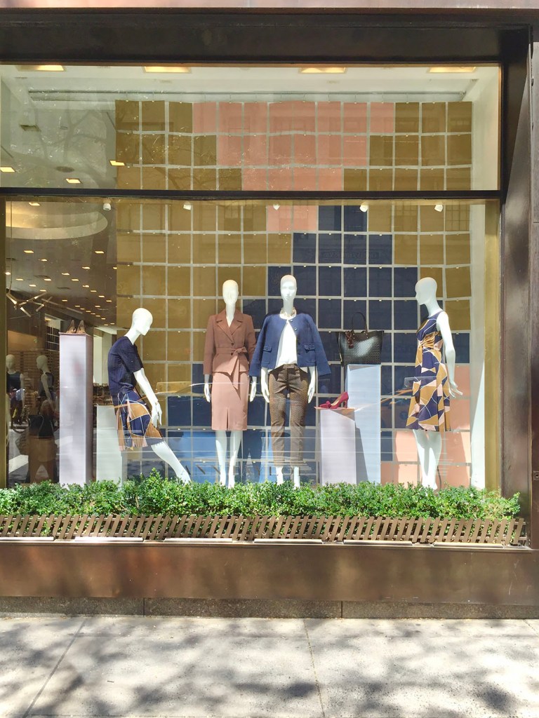 travis burnham ann taylor window