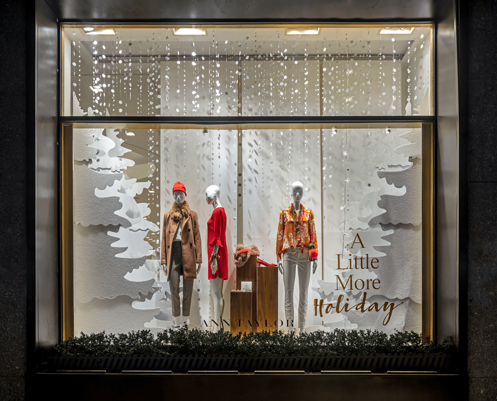 travis burnham ann taylor window