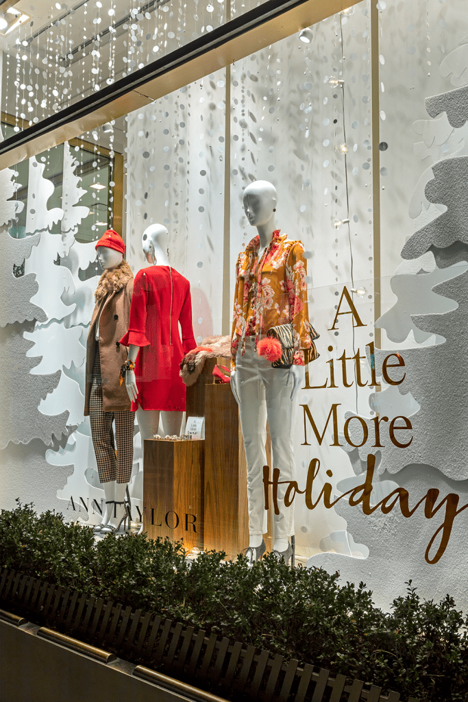 travis burnham ann taylor window