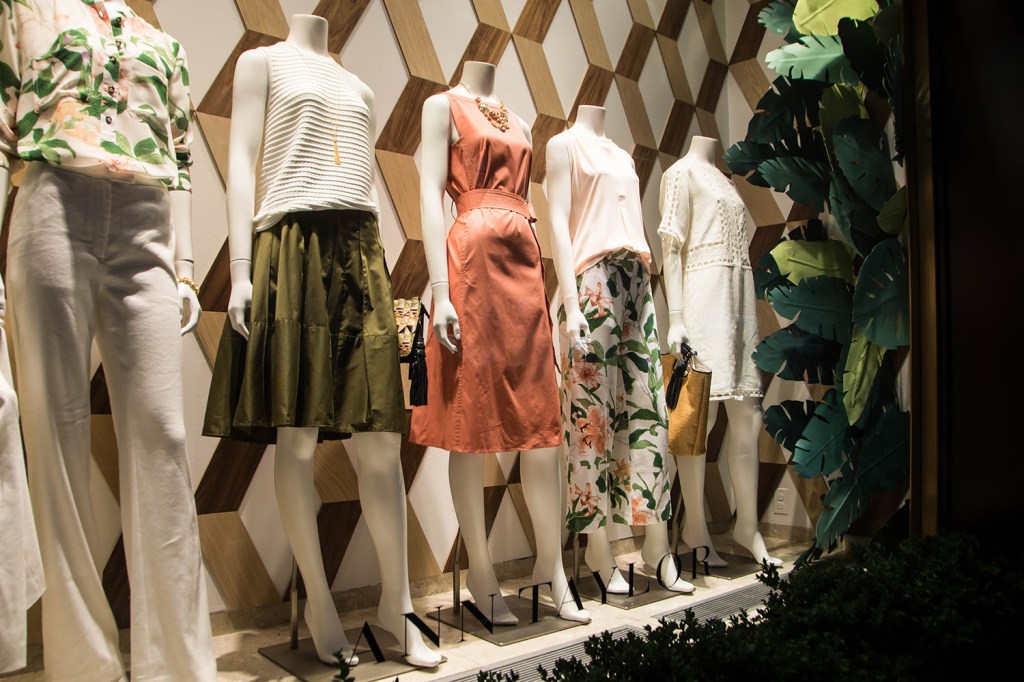 travis burnham ann taylor window