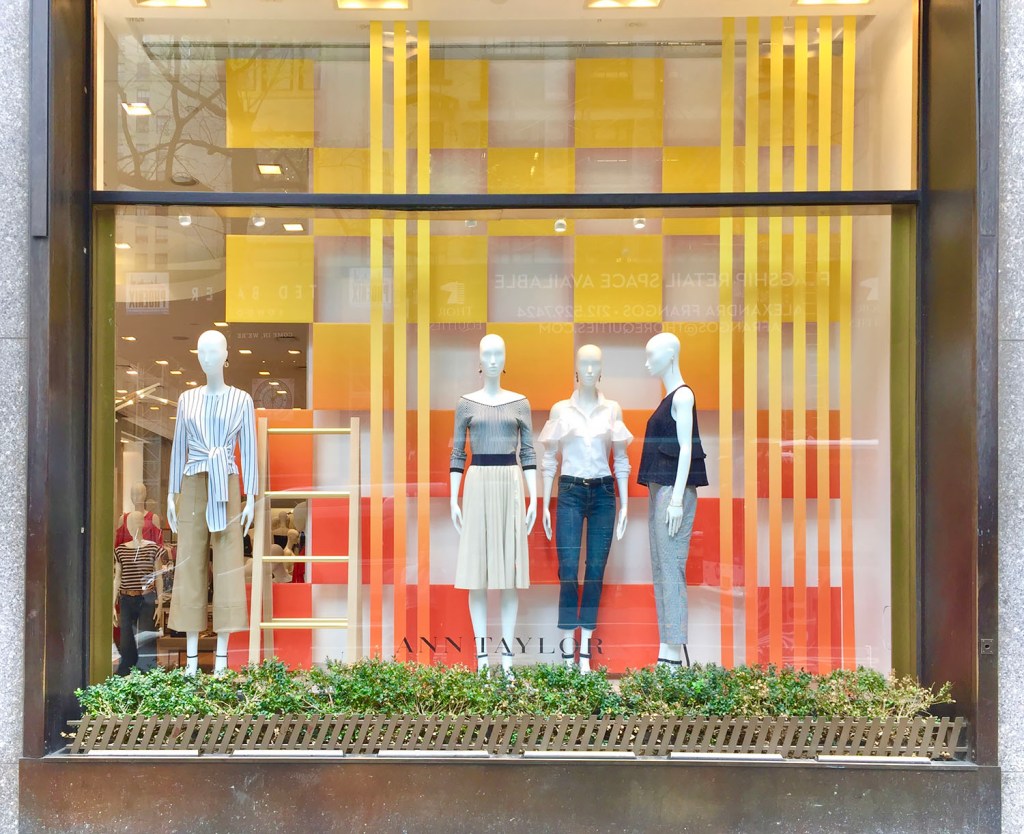 travis burnham ann taylor window