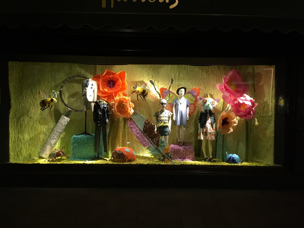 travis burnham j.crew window