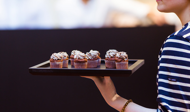 travis burnham j.crew events