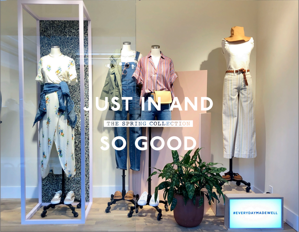 travis burnham madewell window