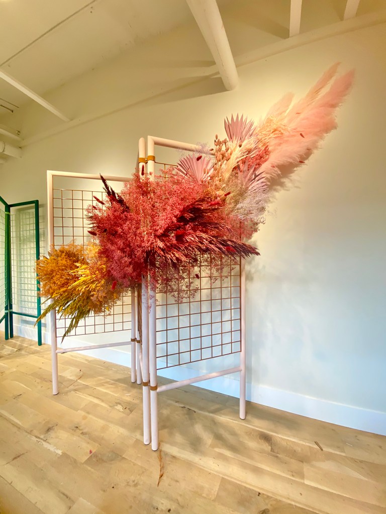 travis burnham madewell window