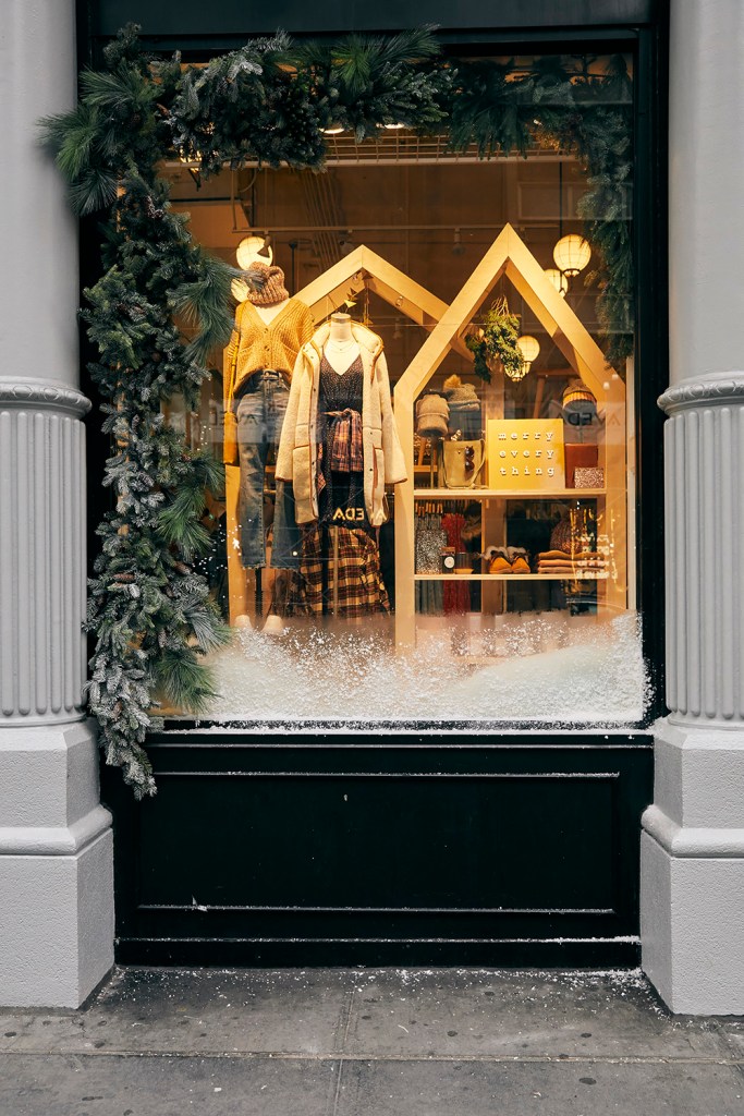 travis burnham madewell window