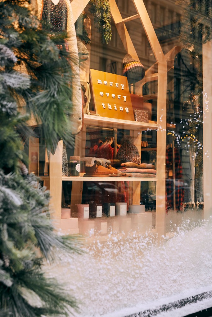 travis burnham madewell window