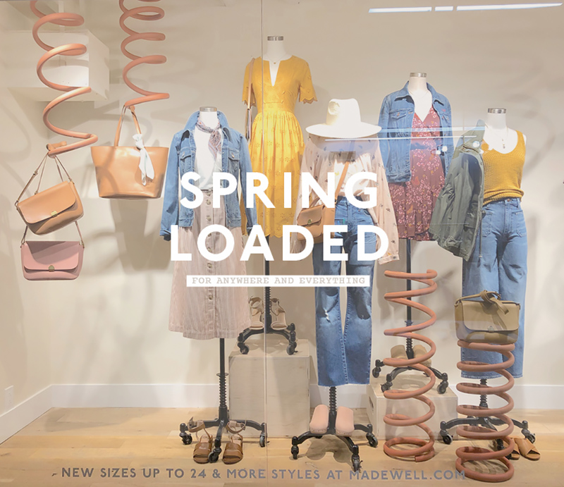 travis burnham madewell window