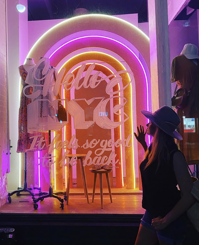 travis burnham madewell window