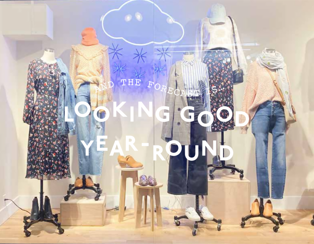 travis burnham madewell window