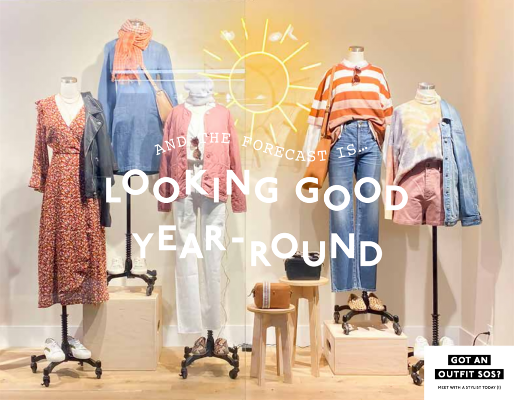 travis burnham madewell window