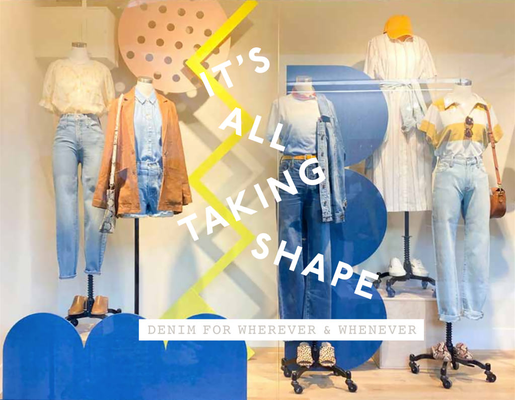 travis burnham madewell window