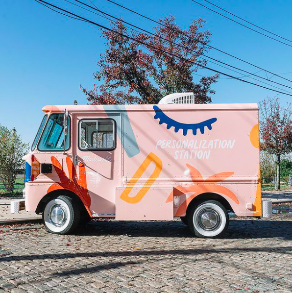 travis burnham madewell