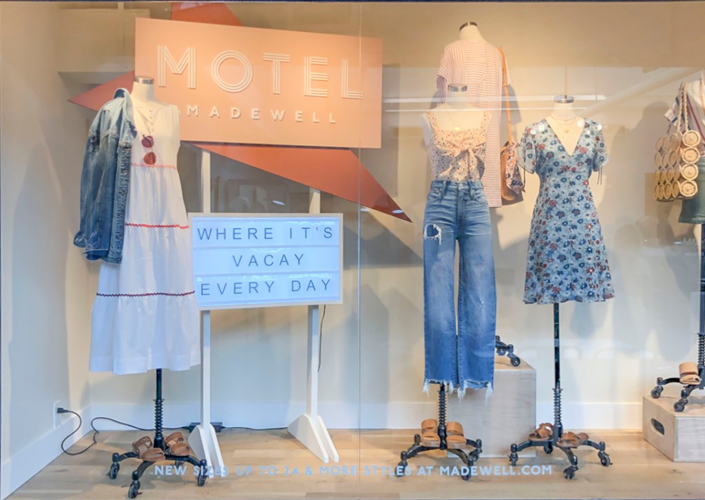 travis burnham madewell window