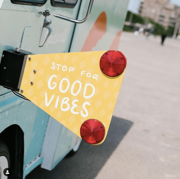 travis burnham madewell events